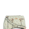 Guess Leona Bag