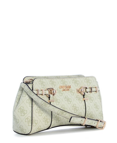 Guess Leona Bag