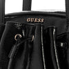 Guess Theodora Shoulder Satchel Bag