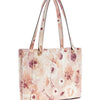 حقيبة جيس Stacey Noel Tote