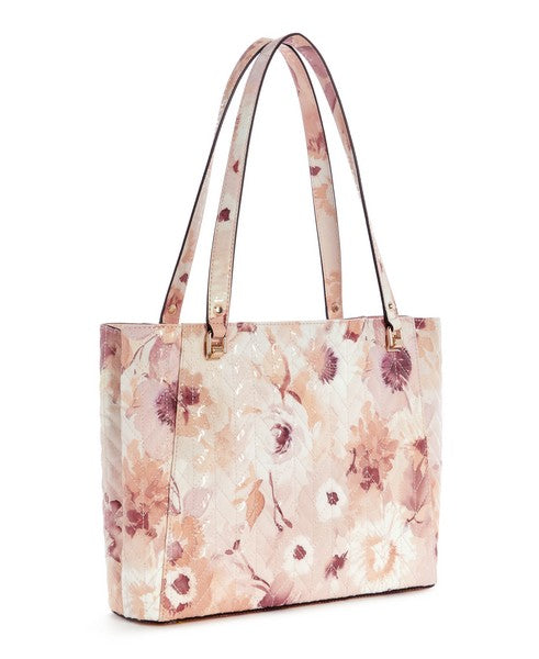حقيبة جيس Stacey Noel Tote