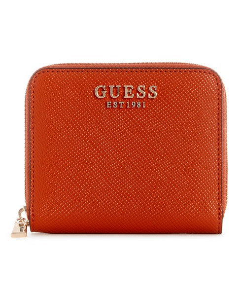 محفظة جيس Danielle Small Zip Around