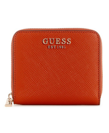 محفظة جيس Danielle Small Zip Around