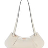 Guess Amorette Shoulder Bag