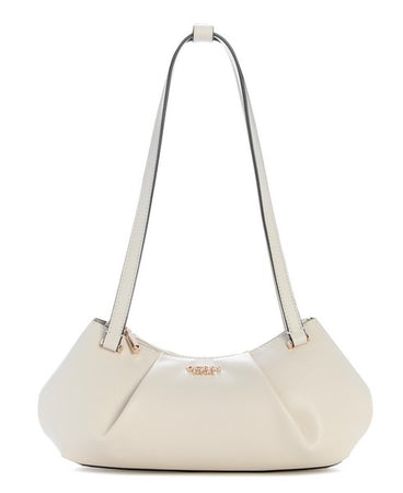 حقيبة جيس Amorette Shoulder