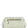 Guess Leona Bag