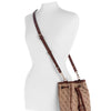 حقيبة جيس Samantha Mini Drwstrn Bucket