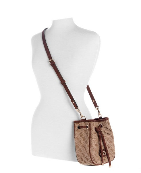 حقيبة جيس Samantha Mini Drwstrn Bucket