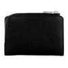 Guess Amorette Zip Arnd Crd Case Wallet