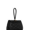Guess Frances Mini Flap Crossbody Bag