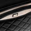 Guess Juliet Conv Xbody Flap Bag