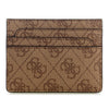 محفظة جيس Noelle Ii Card Holder