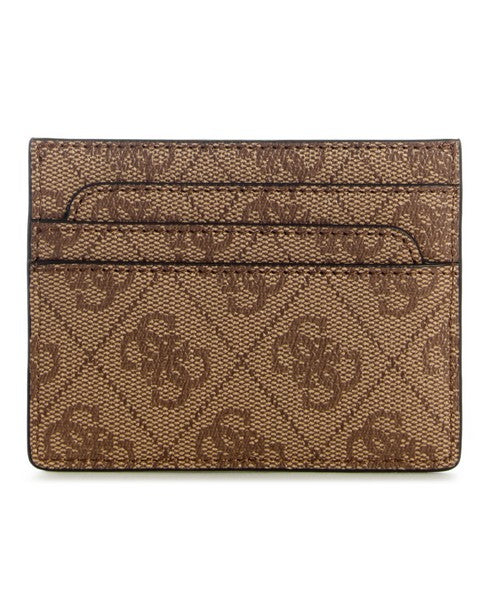 محفظة جيس Noelle Ii Card Holder