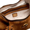 Guess Allegra Shoulder Bag