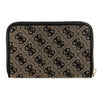 محفظة جيس Samantha Med Zip Around