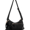 Guess Suzy Shoulder Bag