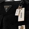 Guess Blake Large Satchel Bag
