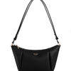 Guess Melody Cnvrtble Shoulder Bag