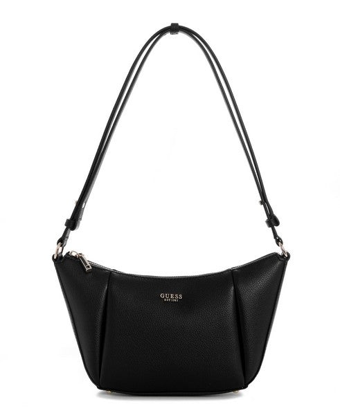 Guess Melody Cnvrtble Shoulder Bag