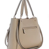 حقيبة جيس Lorella Girlfriend Tote