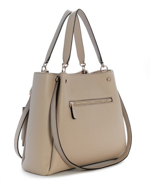 حقيبة جيس Lorella Girlfriend Tote