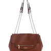 Guess Antonia Cnvrtbl Xbody Flap Bag