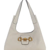Guess Sunset Small Hobo Bag