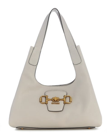 Guess Sunset Small Hobo Bag