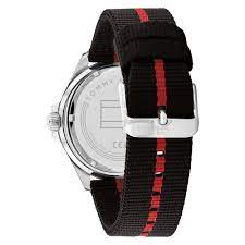Tommy Hilfiger Watch