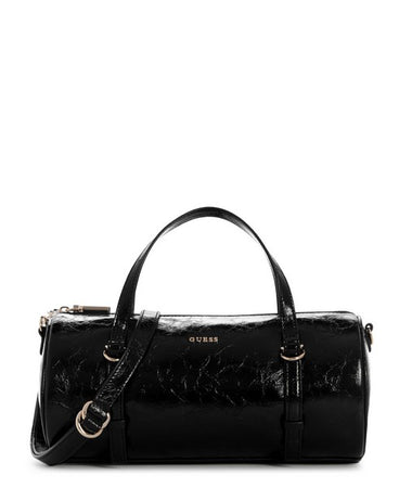 حقيبة جيس Taylor Mini Barrel Satchel