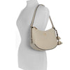 Guess Danielle Med Shoulder Bag