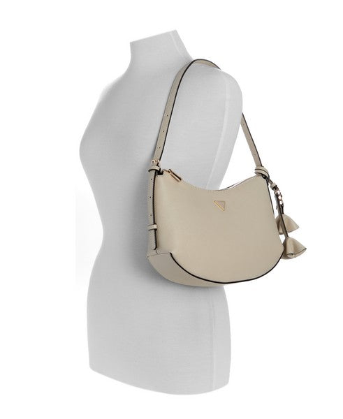Guess Danielle Med Shoulder Bag
