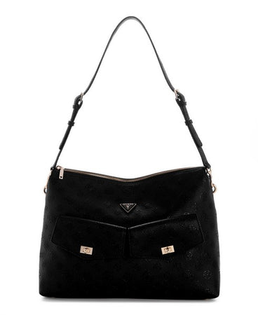 حقيبة جيس Blake Hobo
