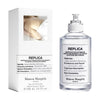 عطر Maison Margiela Replica Lazy Sunday EDT ‏100 مل