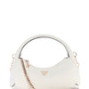 Guess Gilda Bag