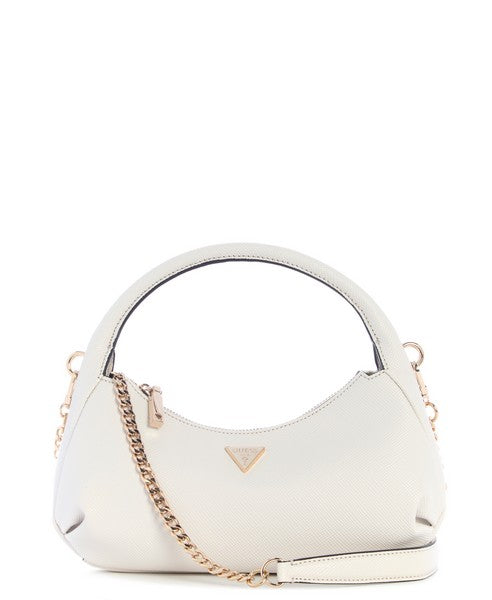 Guess Gilda Bag