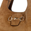 Guess Sunset Small Hobo Bag