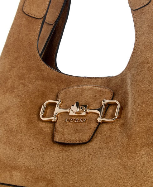 Guess Sunset Small Hobo Bag