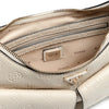 Guess Blake Cnvrtbl Shoulder Bag
