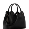 حقيبة جيس Lorella Sm Girlfriend Tote