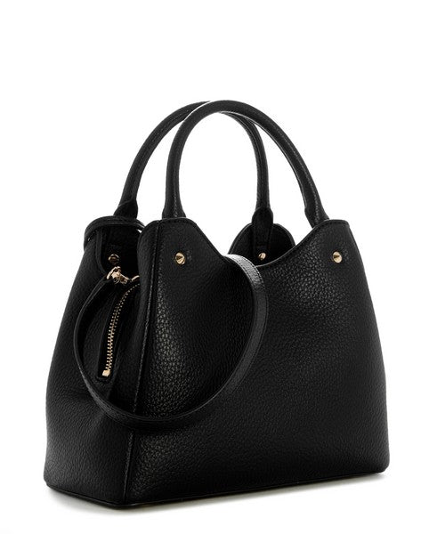 حقيبة جيس Lorella Sm Girlfriend Tote
