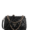 Guess Juliet Mini Flap Bag