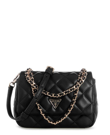حقيبة جيس Juliet Mini Flap