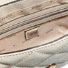 Guess Frances Flap Shoulder Bag