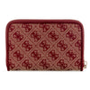 محفظة جيس Samantha Med Zip Around