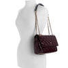 Guess Juliet Convertible Xbody Flap Bag