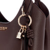 Guess Melody Bucket Bag