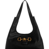 Guess Sunset Small Hobo Bag