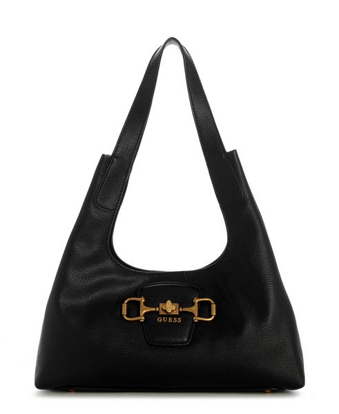 Guess Sunset Small Hobo Bag