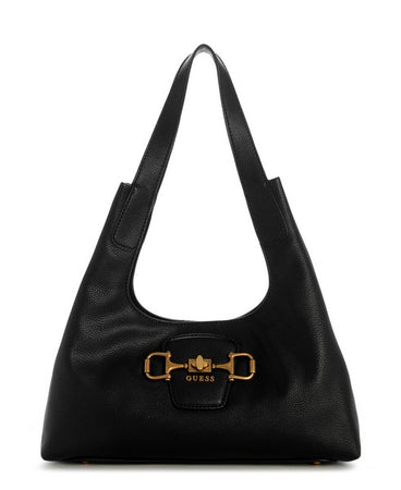 Guess Sunset Small Hobo Bag